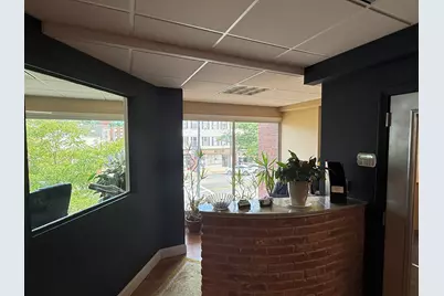 385 Main St., Wakefield, MA 01880 - Photo 5