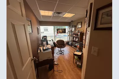 385 Main St., Wakefield, MA 01880 - Photo 9