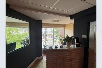 385 Main St., Wakefield, MA 01880 - Photo 5
