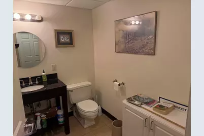 385 Main St. #2, Wakefield, MA 01880 - Photo 11