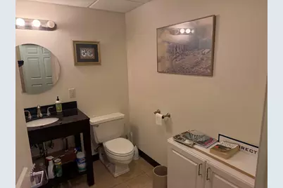 385 Main St. #2, Wakefield, MA 01880 - Photo 11