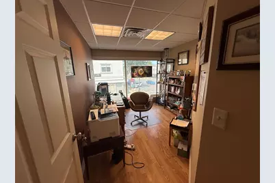 385 Main St. #2, Wakefield, MA 01880 - Photo 9
