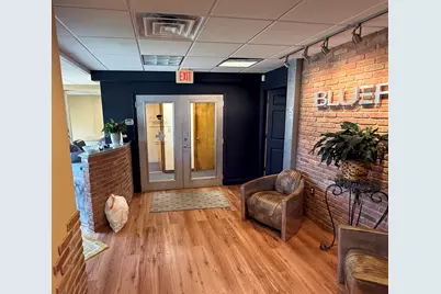 385 Main St. #2, Wakefield, MA 01880 - Photo 7