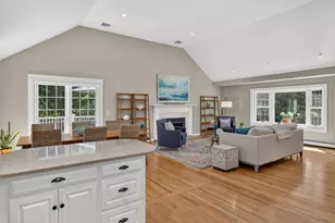 91 Greenland Cir, Dennis, MA 02641 - Photo 15