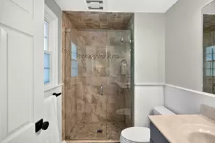 91 Greenland Cir, Dennis, MA 02641 - Photo 21