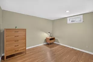 91 Greenland Cir, Dennis, MA 02641 - Photo 29