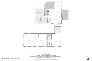 91 Greenland Cir, Dennis, MA 02641 - Photo 39