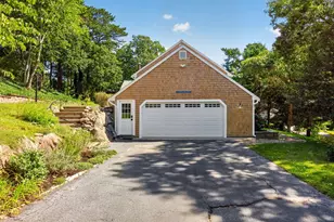 91 Greenland Cir, Dennis, MA 02641 - Photo 37