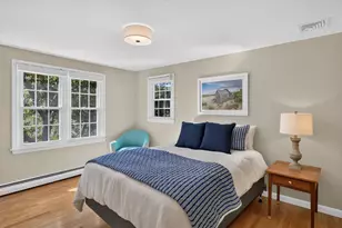 91 Greenland Cir, Dennis, MA 02641 - Photo 23