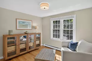 91 Greenland Cir, Dennis, MA 02641 - Photo 25