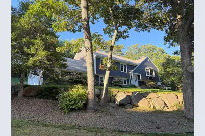 91 Greenland Circle, Dennis, MA 02641 - Photo 3
