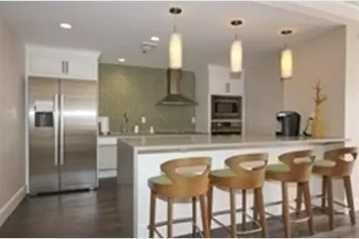 3920 Mystic Valley Pkwy #410, Medford, MA 02155 - Photo 19