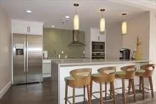 3920 Mystic Valley Pkwy, Medford, MA 02155 - Photo 19