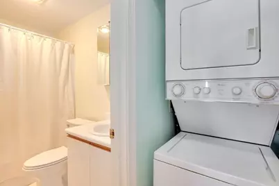 3920 Mystic Valley Pkwy #410, Medford, MA 02155 - Photo 11