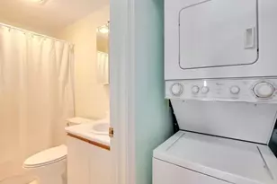 3920 Mystic Valley Pkwy, Medford, MA 02155 - Photo 11