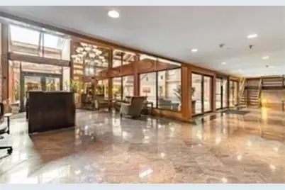 3920 Mystic Valley Pkwy #410, Medford, MA 02155 - Photo 13