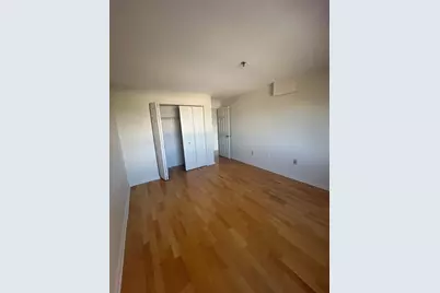 3920 Mystic Valley Pkwy #410, Medford, MA 02155 - Photo 9