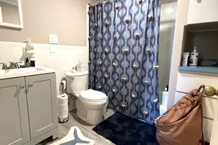 31 Western Ave, Gloucester, MA 01930 - Photo 5