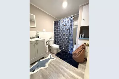 31 Western Ave #6, Gloucester, MA 01930 - Photo 5