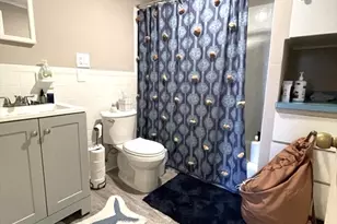 31 Western Ave, Gloucester, MA 01930 - Photo 5