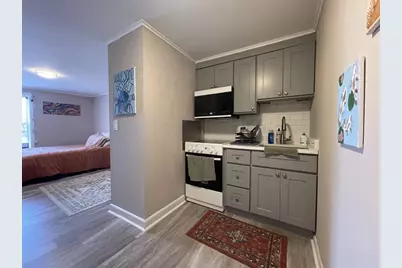 31 Western Ave #6, Gloucester, MA 01930 - Photo 1