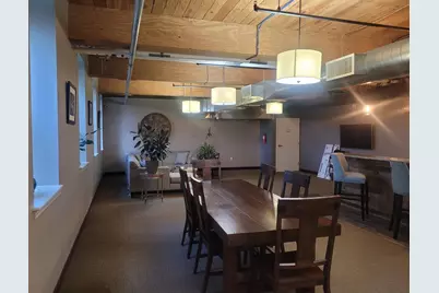 35 Riverwalk Way #219, Lowell, MA 01854 - Photo 19