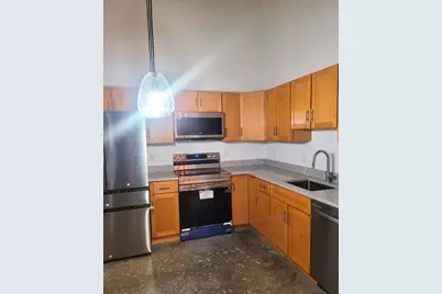 35 Riverwalk Way #219, Lowell, MA 01854 - Photo 5