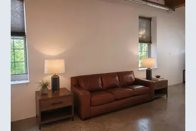 35 Riverwalk Way #219, Lowell, MA 01854 - Photo 3