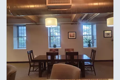 35 Riverwalk Way #219, Lowell, MA 01854 - Photo 21
