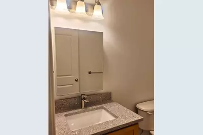 35 Riverwalk Way #219, Lowell, MA 01854 - Photo 7