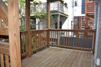 149 G St #1, Boston, MA 02127 - Photo 15