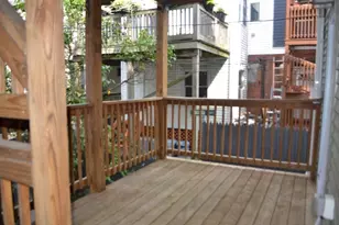 149 G St, Boston, MA 02127 - Photo 15
