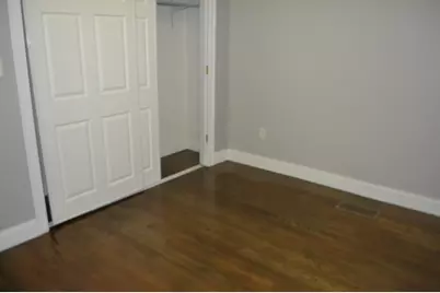 149 G St #1, Boston, MA 02127 - Photo 11