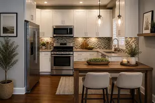149 G St, Boston, MA 02127 - Photo 7