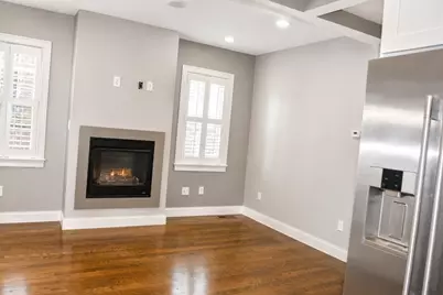 149 G St #1, Boston, MA 02127 - Photo 5