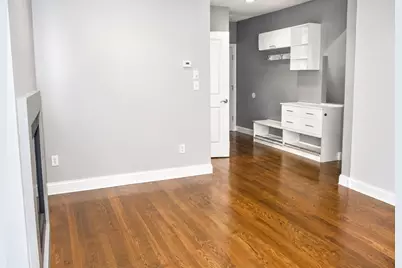 149 G St #1, Boston, MA 02127 - Photo 3