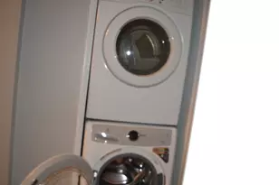 149 G St, Boston, MA 02127 - Photo 13