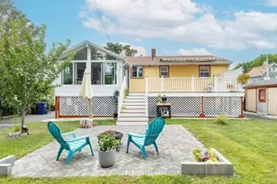 72 True St, Revere, MA 02151 - Photo 29