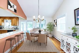 72 True St, Revere, MA 02151 - Photo 19