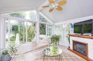 72 True St, Revere, MA 02151 - Photo 23