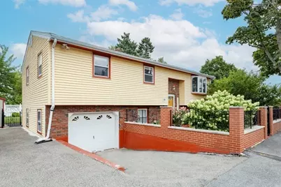 72 True St, Revere, MA 02151 - Photo 3
