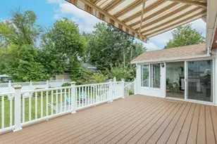 72 True St, Revere, MA 02151 - Photo 25
