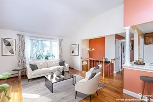 72 True St, Revere, MA 02151 - Photo 9
