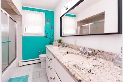 72 True St, Revere, MA 02151 - Photo 41