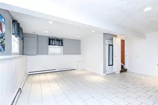 72 True St, Revere, MA 02151 - Photo 35