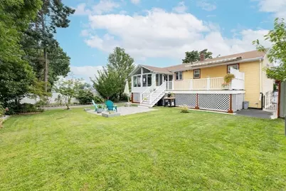 72 True St, Revere, MA 02151 - Photo 29