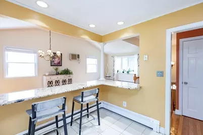 72 True St, Revere, MA 02151 - Photo 13