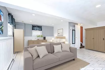 72 True St, Revere, MA 02151 - Photo 35