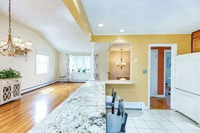 72 True St, Revere, MA 02151 - Photo 11