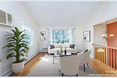 72 True St, Revere, MA 02151 - Photo 9